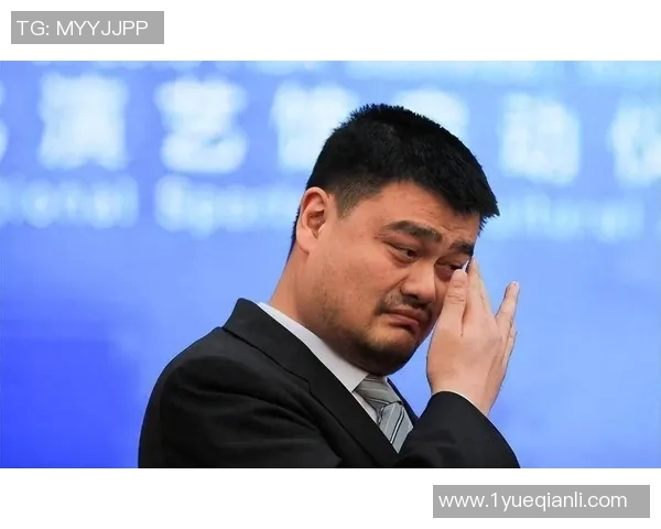 姚明与胡人之间的篮球传奇对决与文化交流的深刻影响
