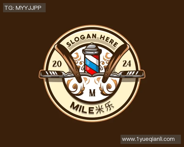 姚明站着说话的背后故事与篮球精神的深刻启示 姚明站着说话的背后故事与篮球精神的深刻启示