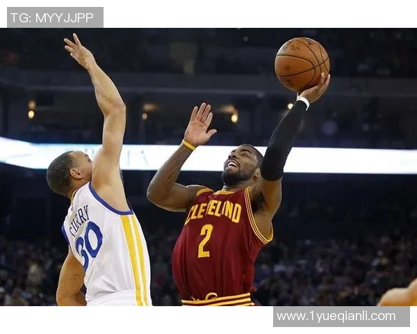 姚明谈凯里欧文的篮球风格与职业生涯对年轻球员的启示与影响 姚明谈凯里欧文的篮球风格与职业生涯对年轻球员的启示与影响