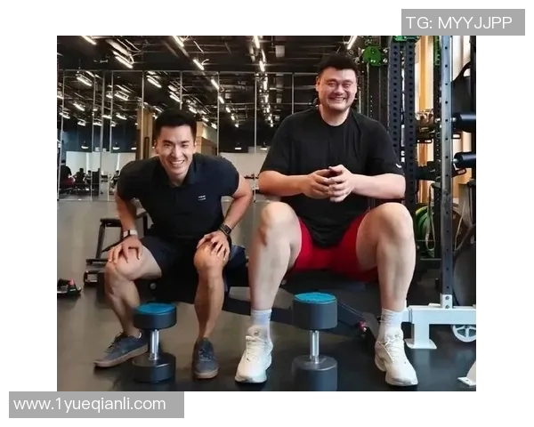 姚明过敏事件引发热议体育界如何应对运动员健康问题