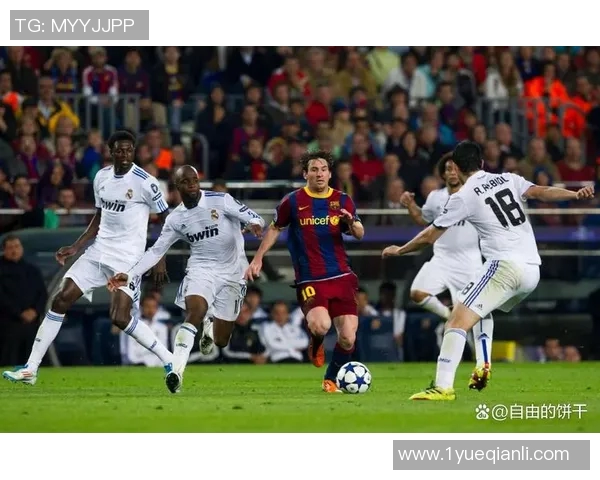 巴萨绝杀皇马，梅西破门领衔！齐达内怒斥裁判，警告VAR干扰比赛进程