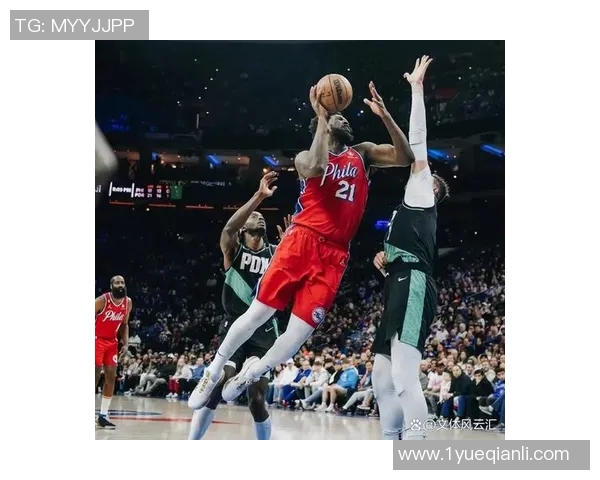 开拓者再胜马刺，利拉德砍下全场最高33分——胜利背后的故事