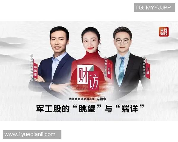 张伟独家分享街舞心得与技巧提升之路的真实体验与感悟