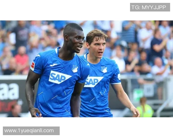 德甲新星闪耀,霍芬海姆4-0大胜沙尔克 德甲新星闪耀,霍芬海姆4-0大胜沙尔克