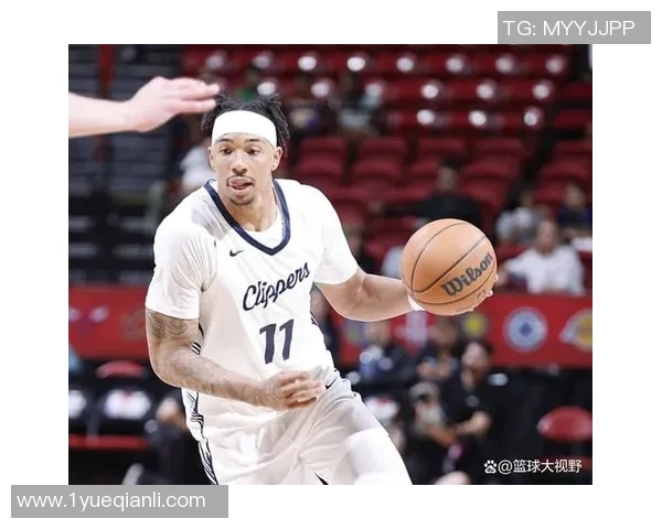 快船客场大胜灰熊，豪取十二连胜，冠军之路愈发光明