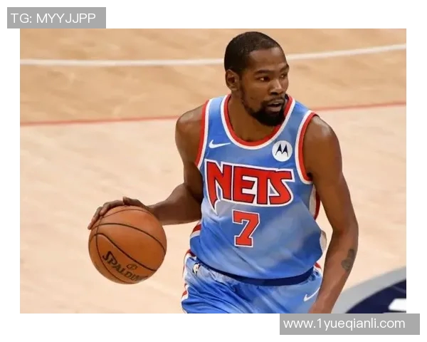 杜兰特因伤将缺席数周比赛,网友纷纷祝福 杜兰特因伤将缺席数周比赛,网友纷纷祝福