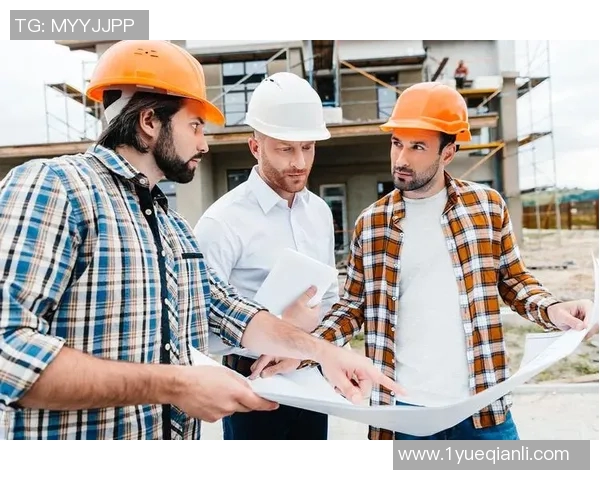 杭州极限运动队团队协作模式深度解析与对比研究 杭州极限运动队团队协作模式深度解析与对比研究