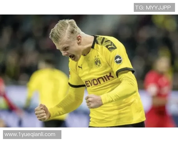 柏林联队德甲失利,多特蒙德实力碾压击败 柏林联队德甲失利,多特蒙德实力碾压击败