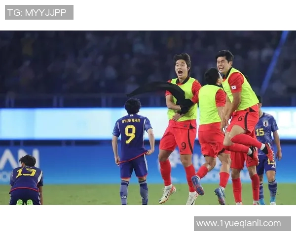 杭州足球队的阵地战策略解析与战术深度剖析