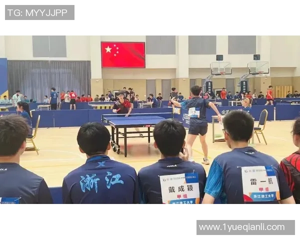 武汉乒乓球队与广州乒乓球队赛后心理素质分析与反思 武汉乒乓球队与广州乒乓球队赛后心理素质分析与反思