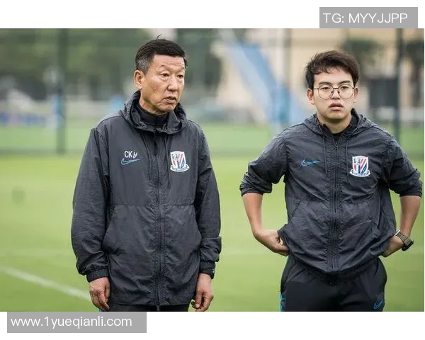 武汉飞盘队技术表现分析:数据揭示球队优势与改进空间 武汉飞盘队技术表现分析:数据揭示球队优势与改进空间