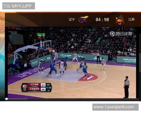 深圳与广州排球队赛后复盘探讨灵活性对比赛结果的影响分析 深圳与广州排球队赛后复盘探讨灵活性对比赛结果的影响分析