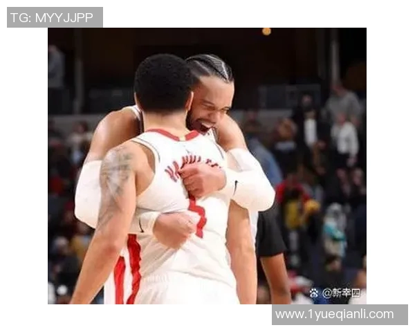 火箭胜湖人,前者晋级西部决赛,带来全新篮球时代的希望 火箭胜湖人,前者晋级西部决赛,带来全新篮球时代的希望