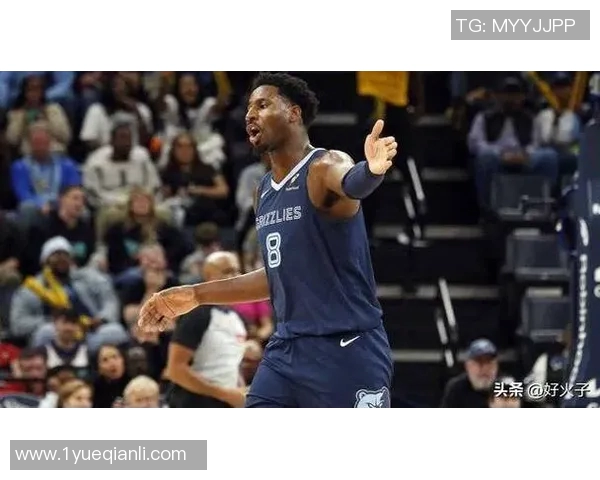 灰熊队负于国王队,季后赛梦碎:勇者的告别时刻 灰熊队负于国王队,季后赛梦碎:勇者的告别时刻