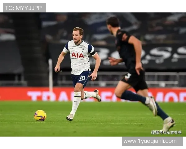 穆里尼奥执教托特纳姆热刺命运未卜：能否带领球队重返巅峰？