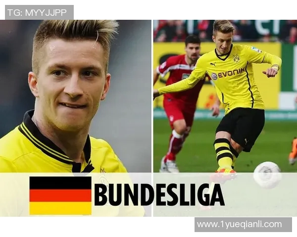 腓特烈帕莱斯入主慕尼黑1860欲再登德甲巅峰