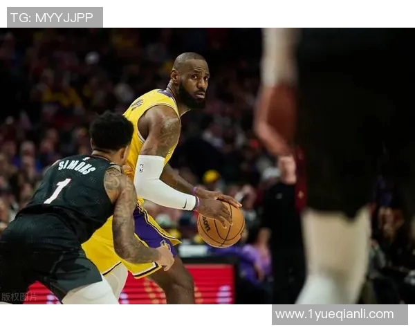 詹姆斯大放异彩，再次当选本周最佳球员