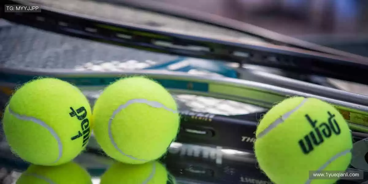 球迷专属，把热爱穿在身上！👕💪